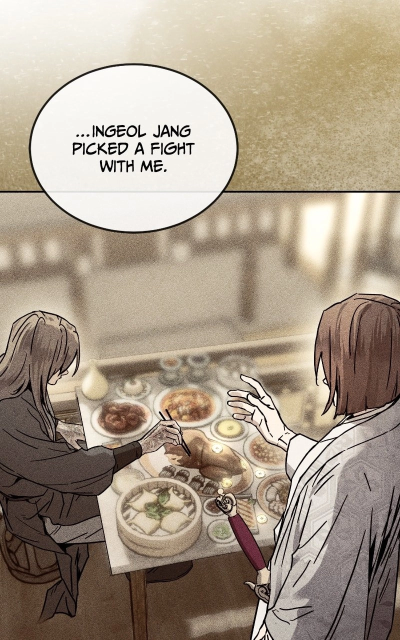 Absolute Domination Chapter 23, page 52 of 126