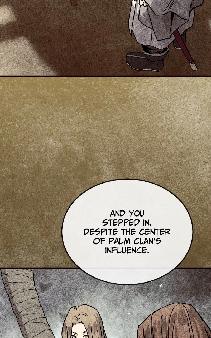 Absolute Domination Chapter 23, page 53 of 126