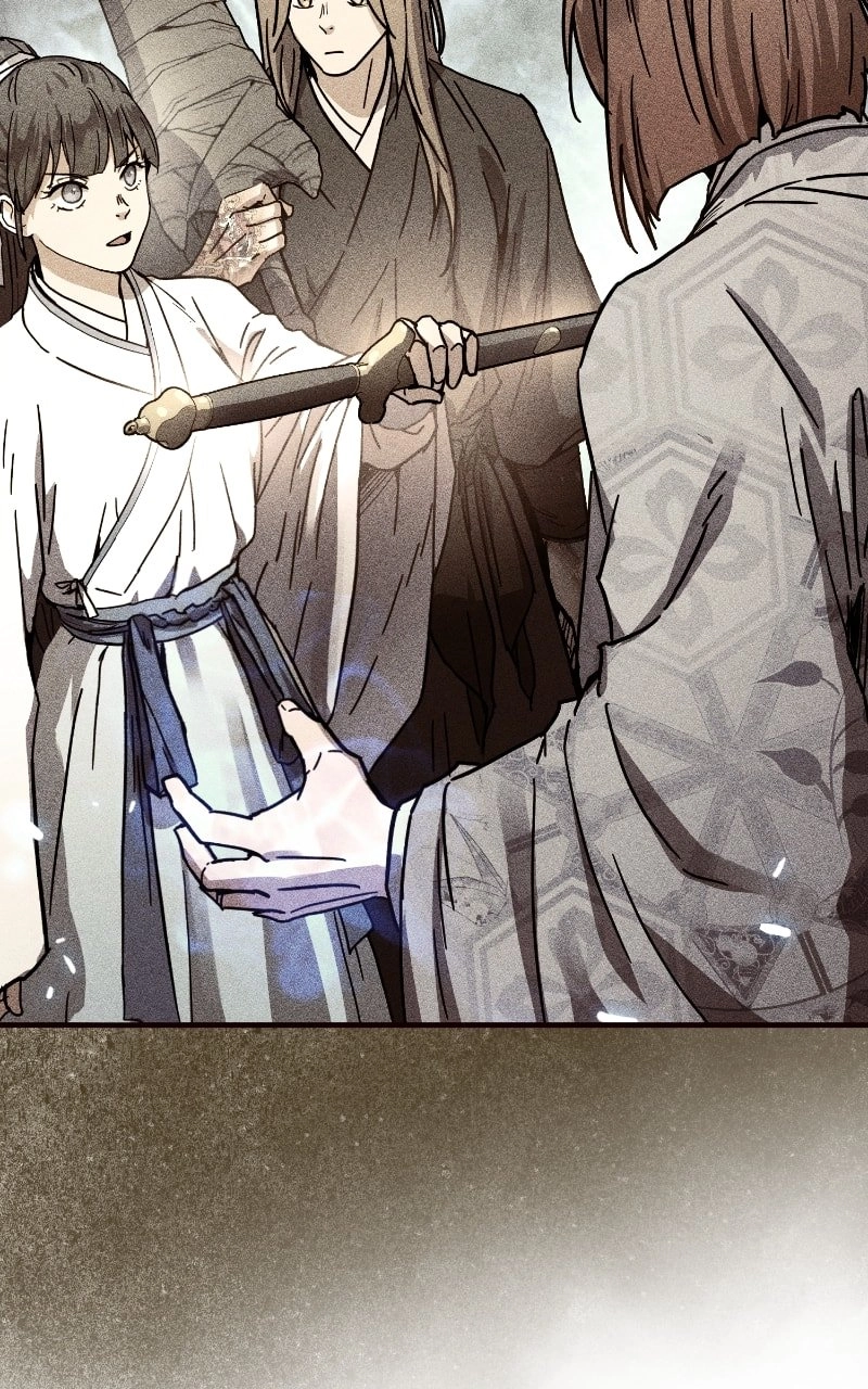 Absolute Domination Chapter 23, page 54 of 126