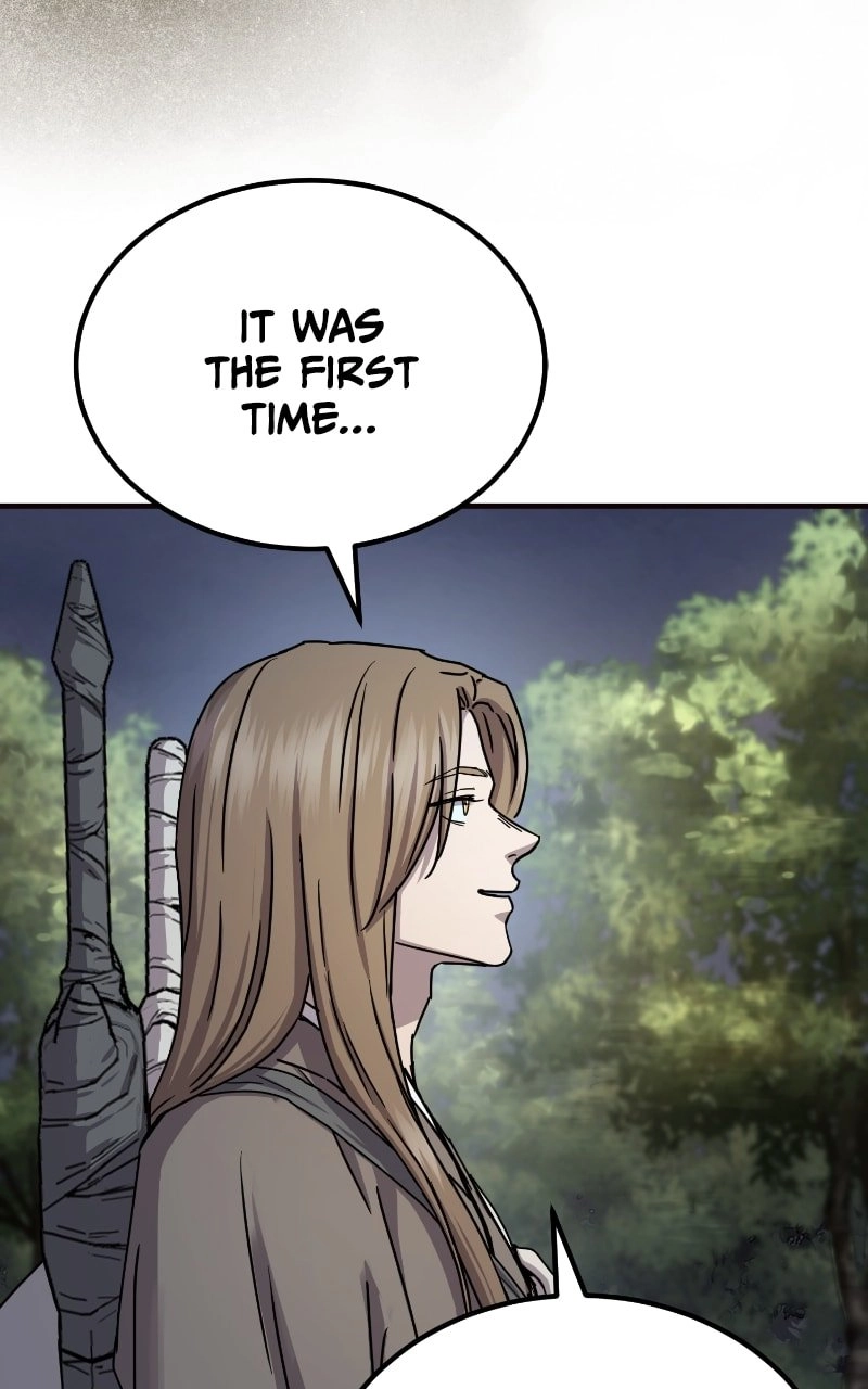 Absolute Domination Chapter 23, page 55 of 126
