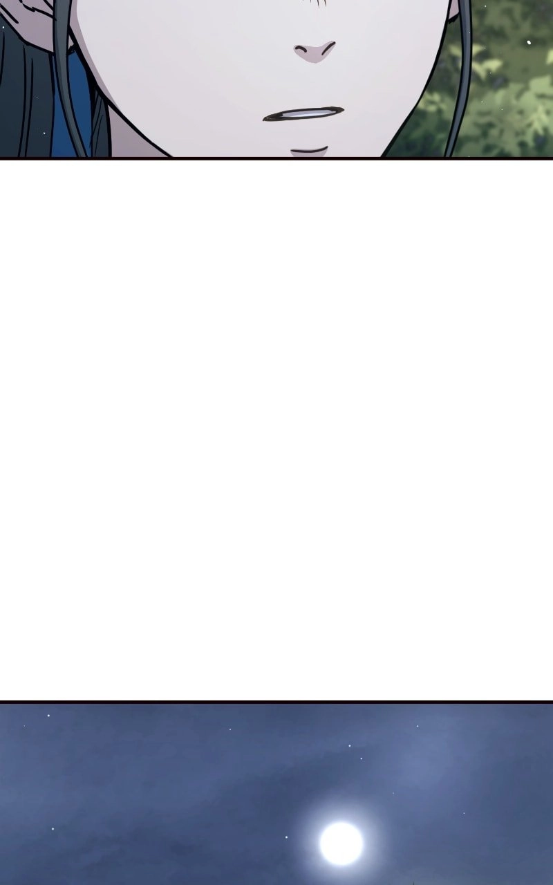Absolute Domination Chapter 23, page 59 of 126