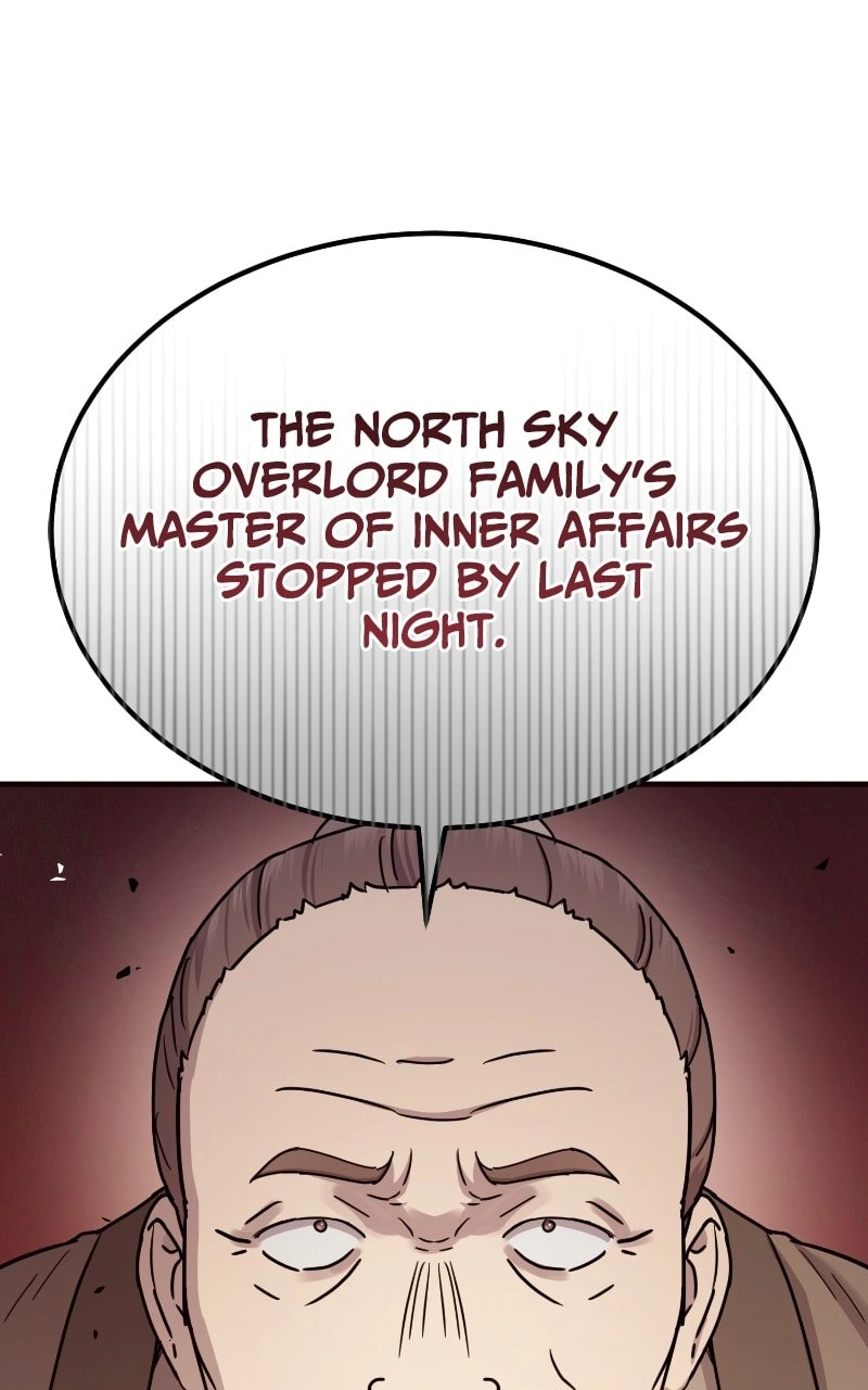 Absolute Domination Chapter 23, page 6 of 126