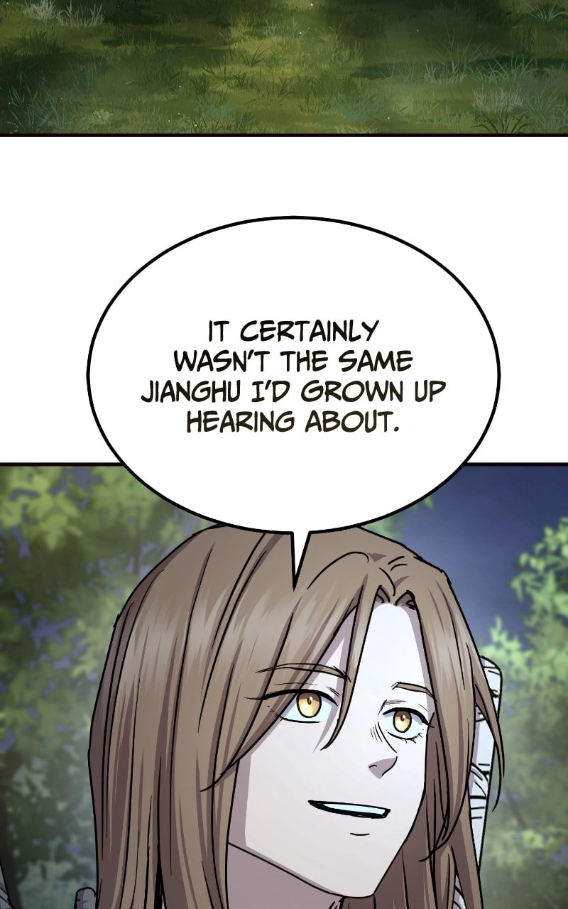 Absolute Domination Chapter 23, page 61 of 126