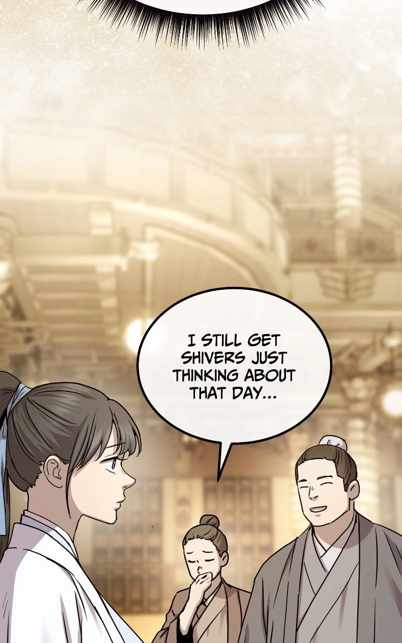 Absolute Domination Chapter 23, page 63 of 126