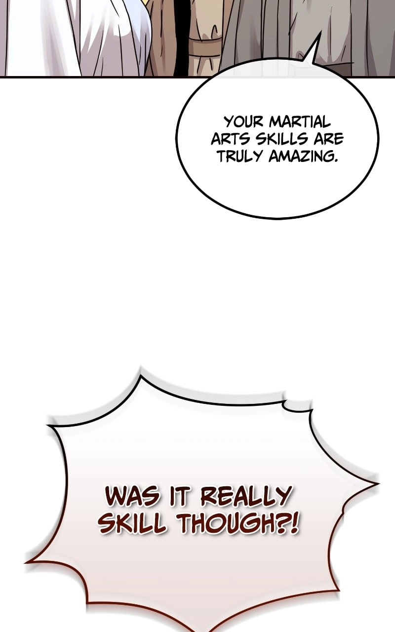 Absolute Domination Chapter 23, page 64 of 126