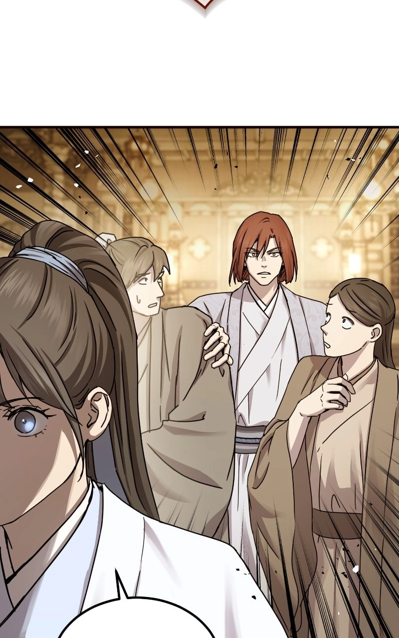 Absolute Domination Chapter 23, page 65 of 126