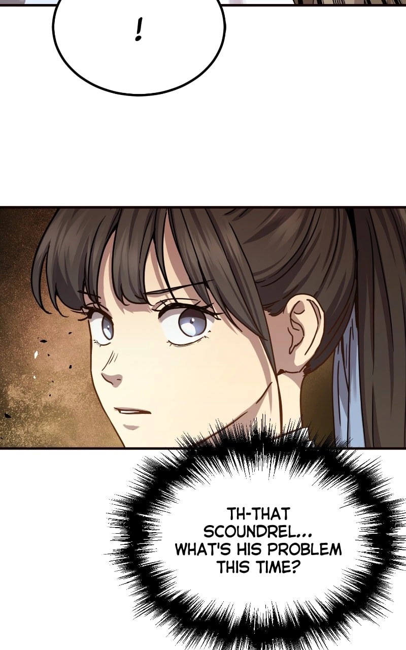 Absolute Domination Chapter 23, page 66 of 126