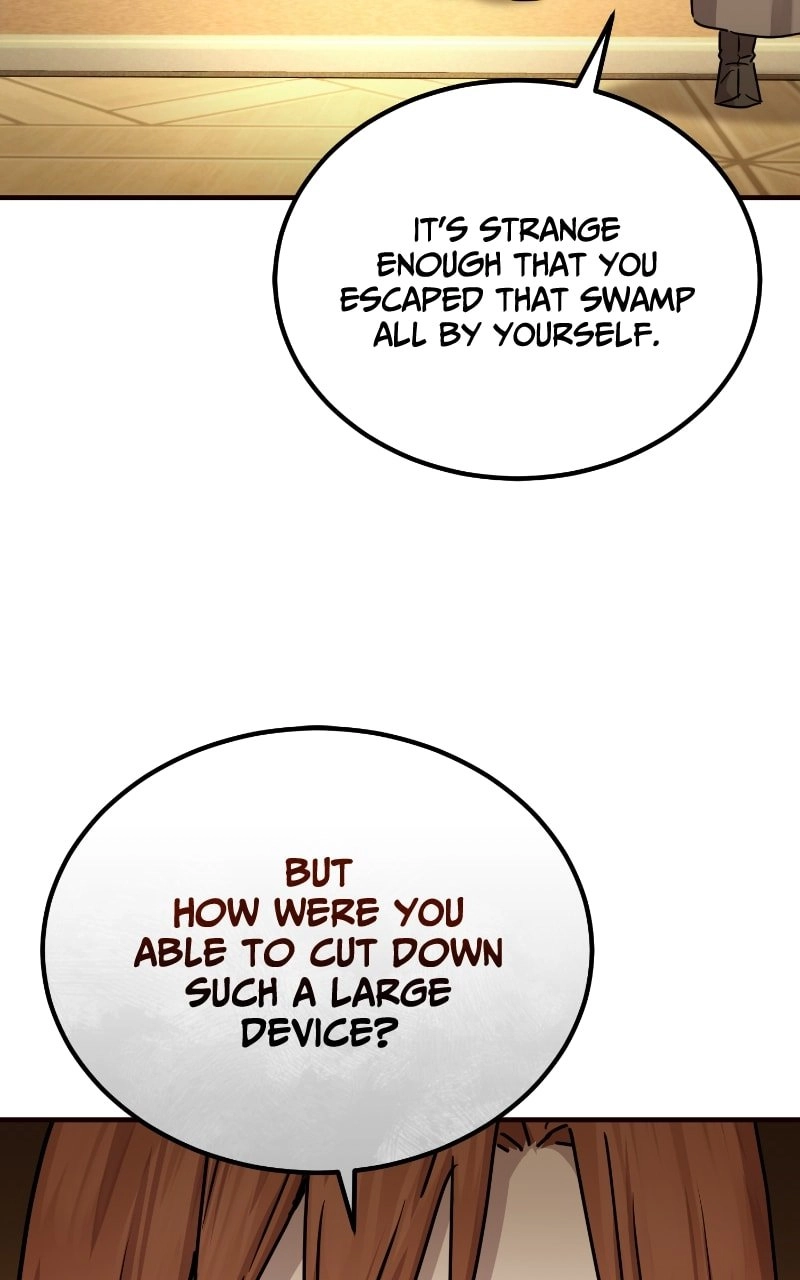 Absolute Domination Chapter 23, page 68 of 126