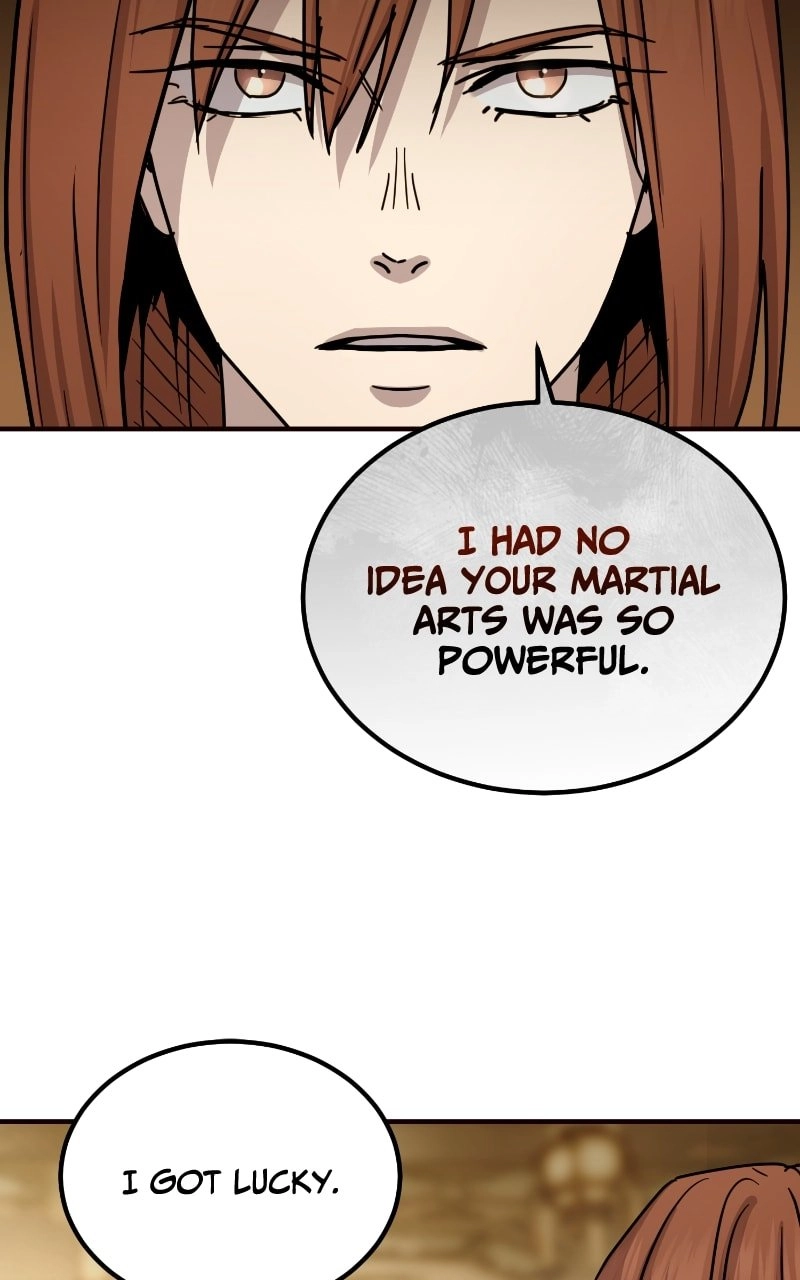 Absolute Domination Chapter 23, page 69 of 126