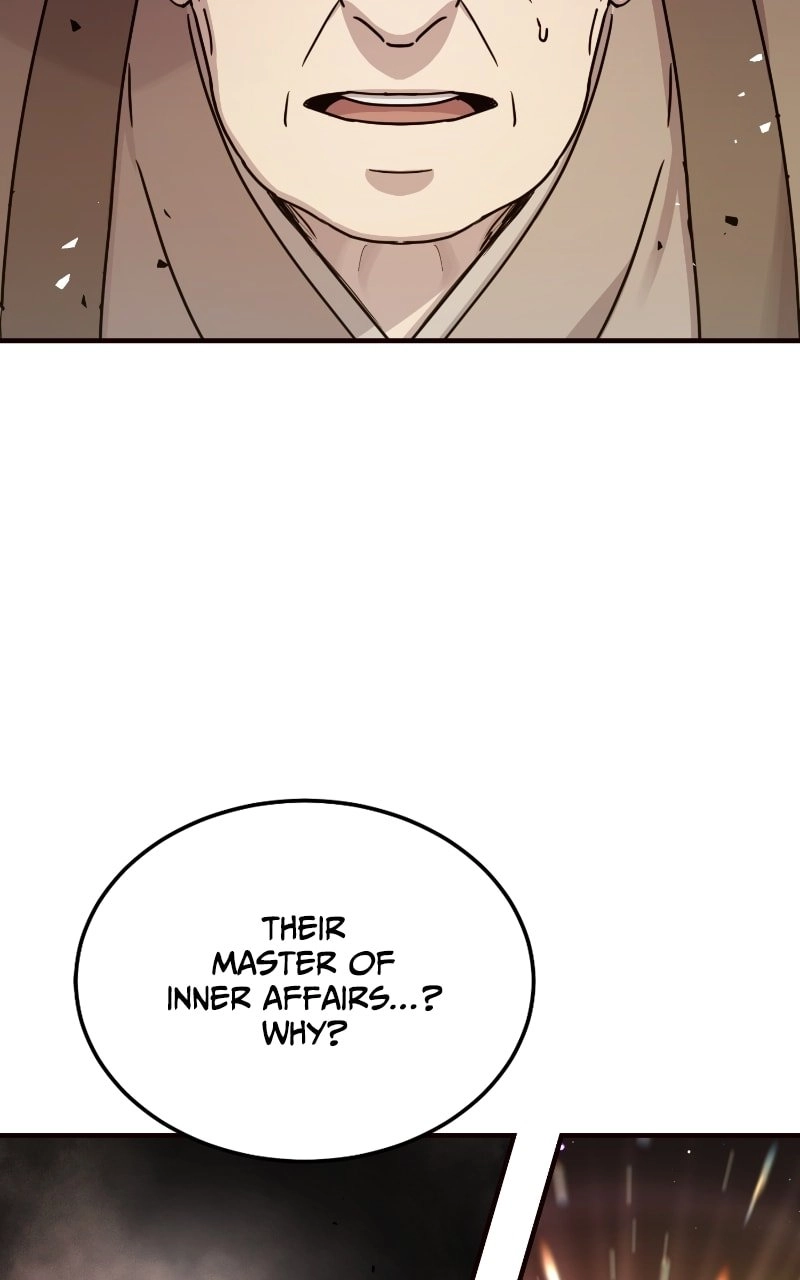 Absolute Domination Chapter 23, page 7 of 126