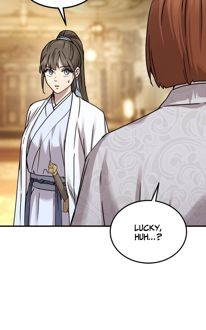 Absolute Domination Chapter 23, page 70 of 126
