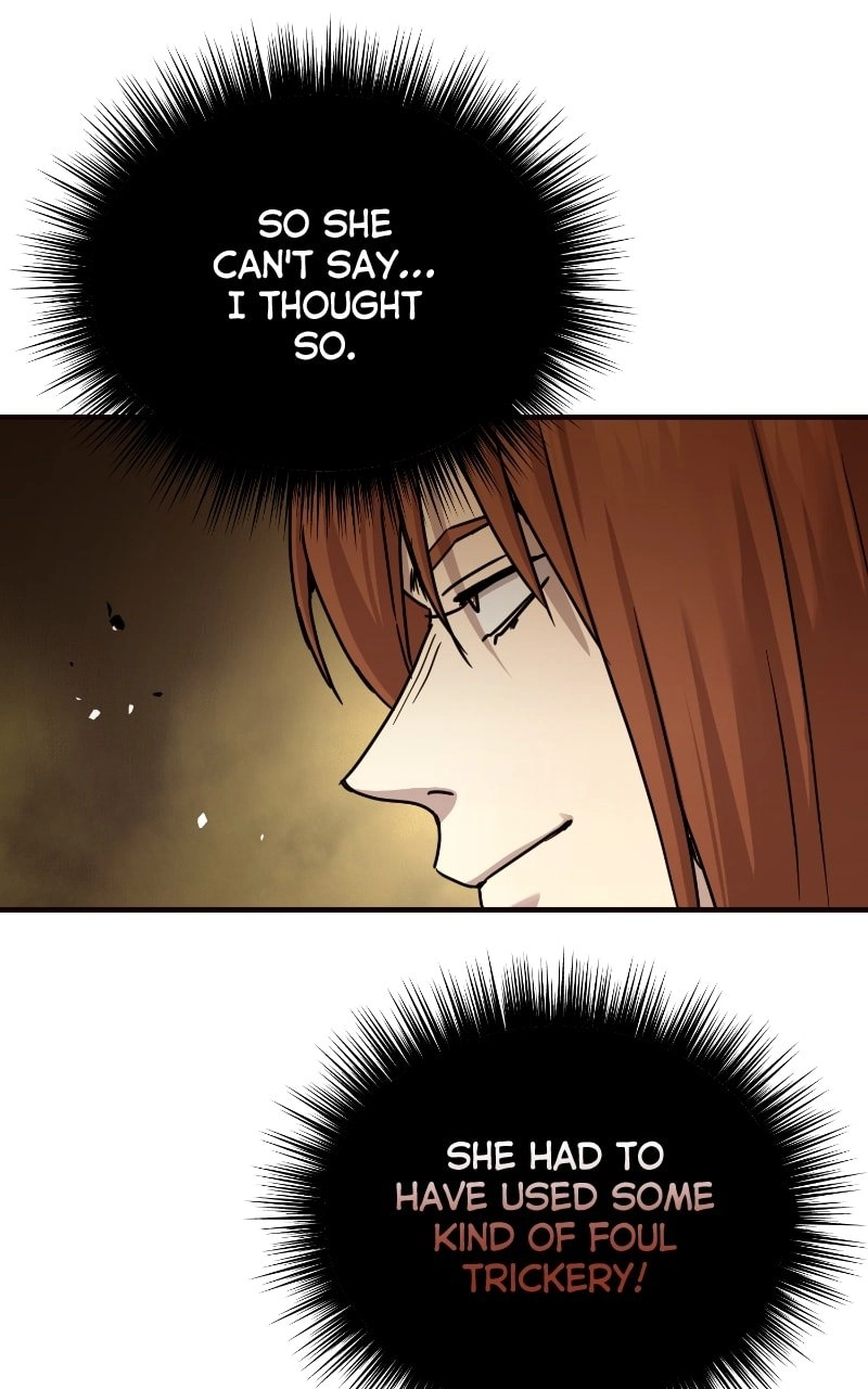 Absolute Domination Chapter 23, page 71 of 126