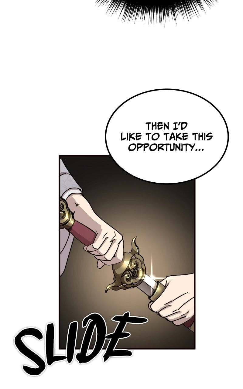 Absolute Domination Chapter 23, page 72 of 126