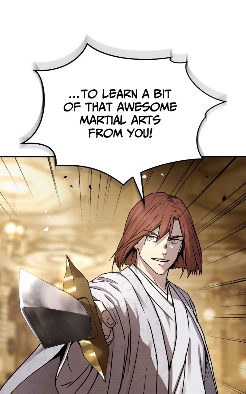 Absolute Domination Chapter 23, page 73 of 126