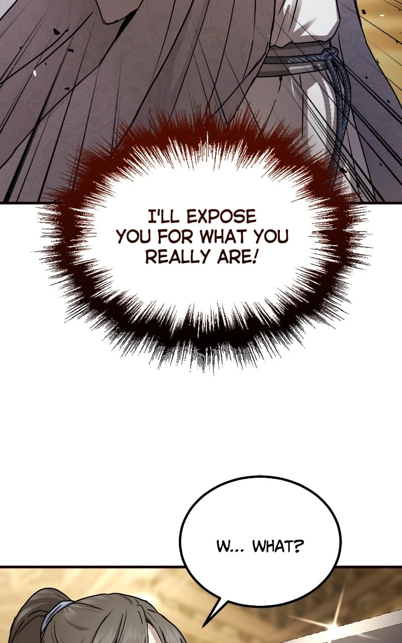 Absolute Domination Chapter 23, page 74 of 126