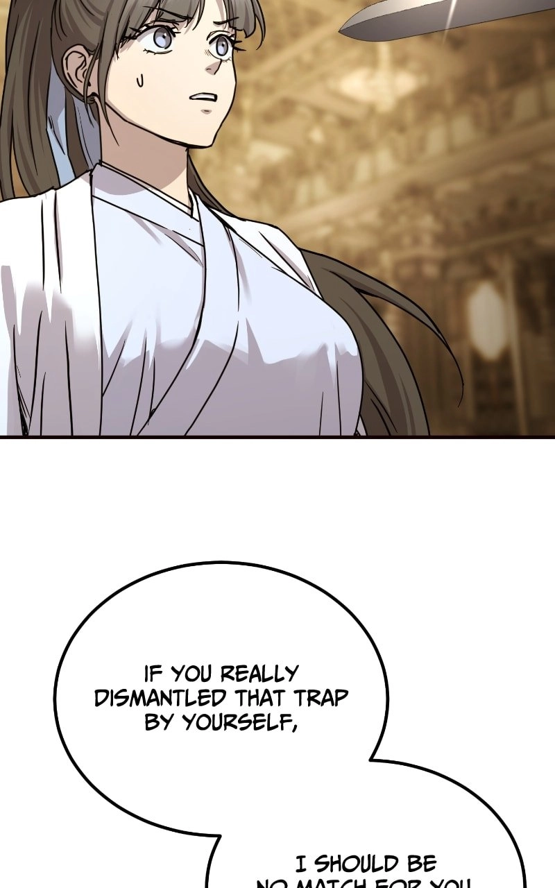 Absolute Domination Chapter 23, page 75 of 126