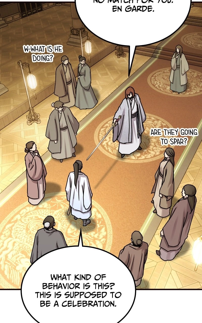 Absolute Domination Chapter 23, page 76 of 126