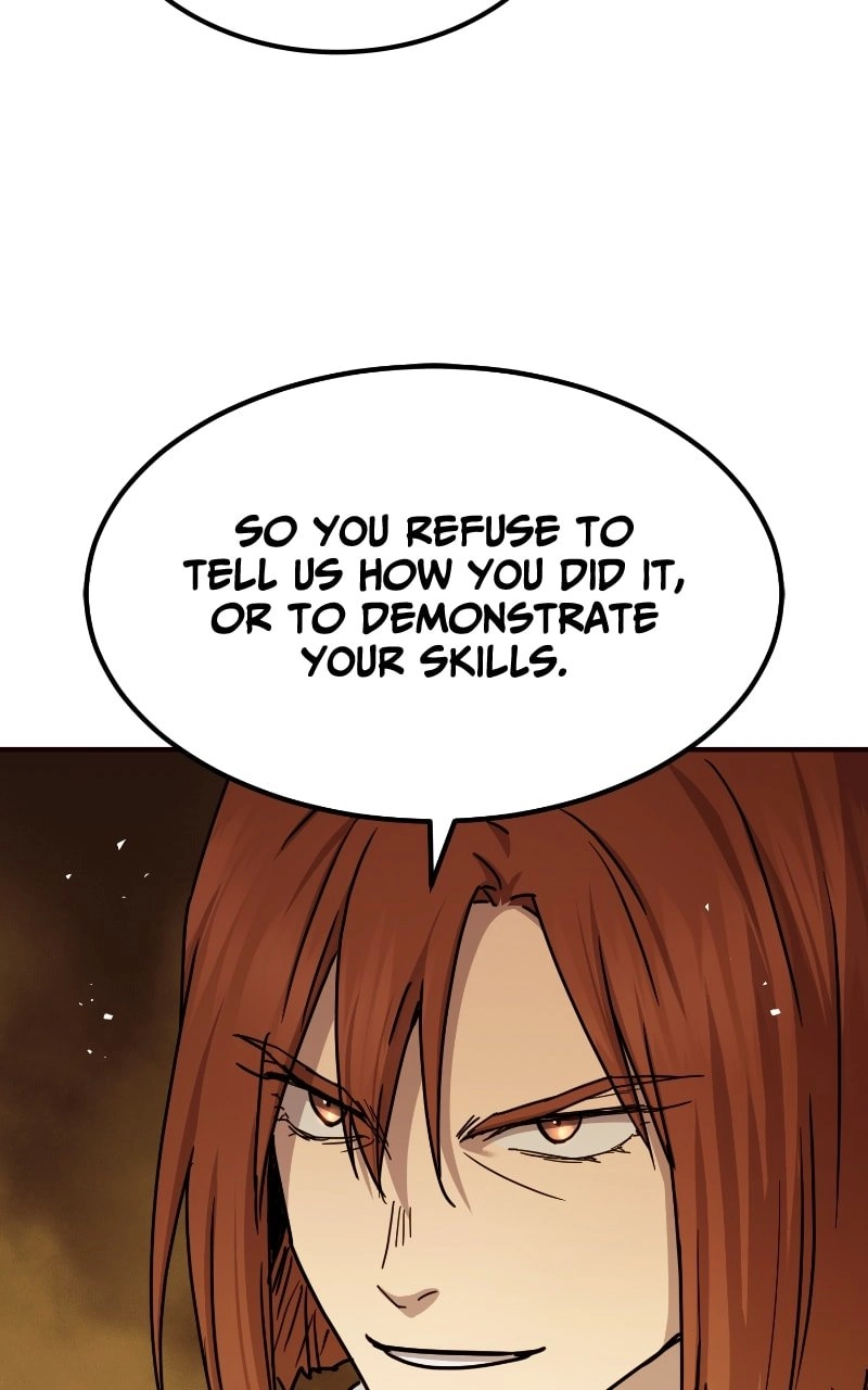 Absolute Domination Chapter 23, page 77 of 126
