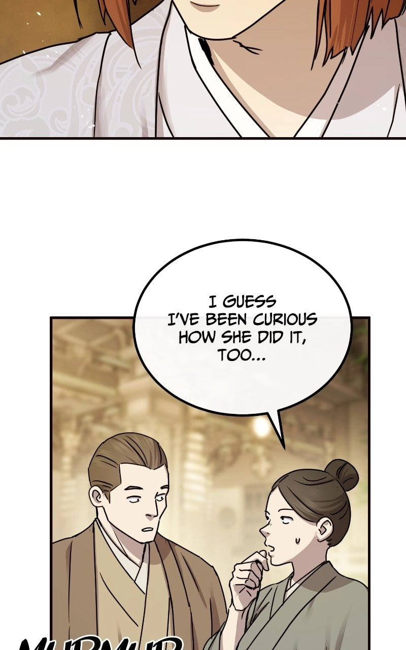 Absolute Domination Chapter 23, page 78 of 126