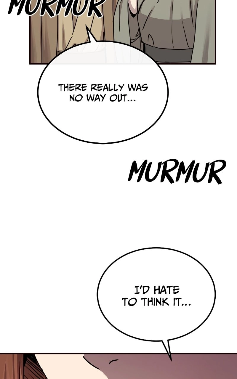 Absolute Domination Chapter 23, page 79 of 126