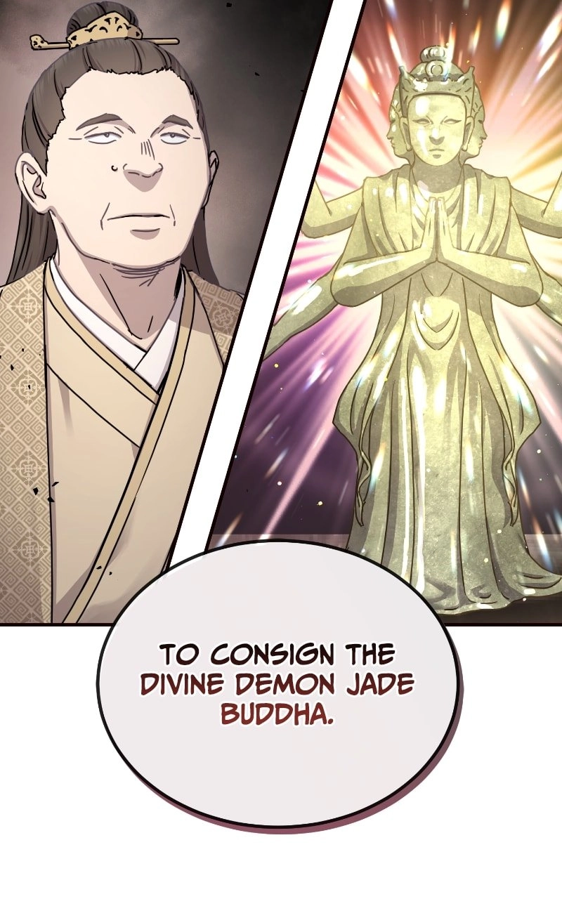 Absolute Domination Chapter 23, page 8 of 126