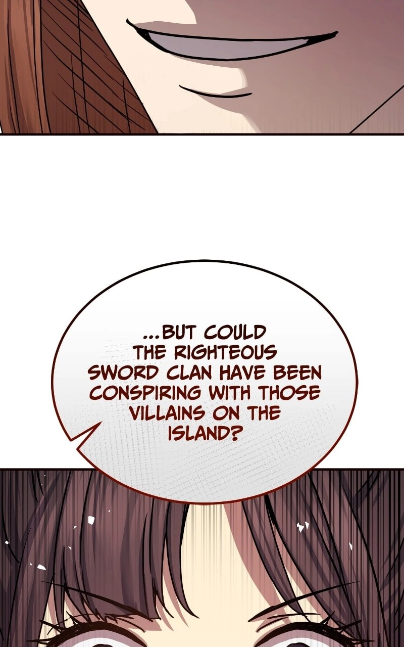 Absolute Domination Chapter 23, page 80 of 126