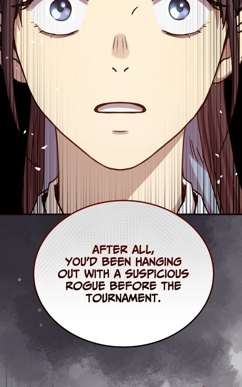 Absolute Domination Chapter 23, page 81 of 126