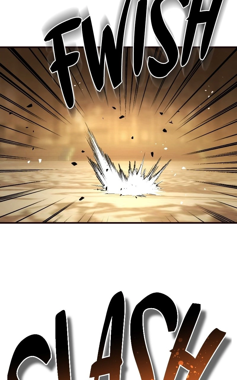 Absolute Domination Chapter 23, page 86 of 126