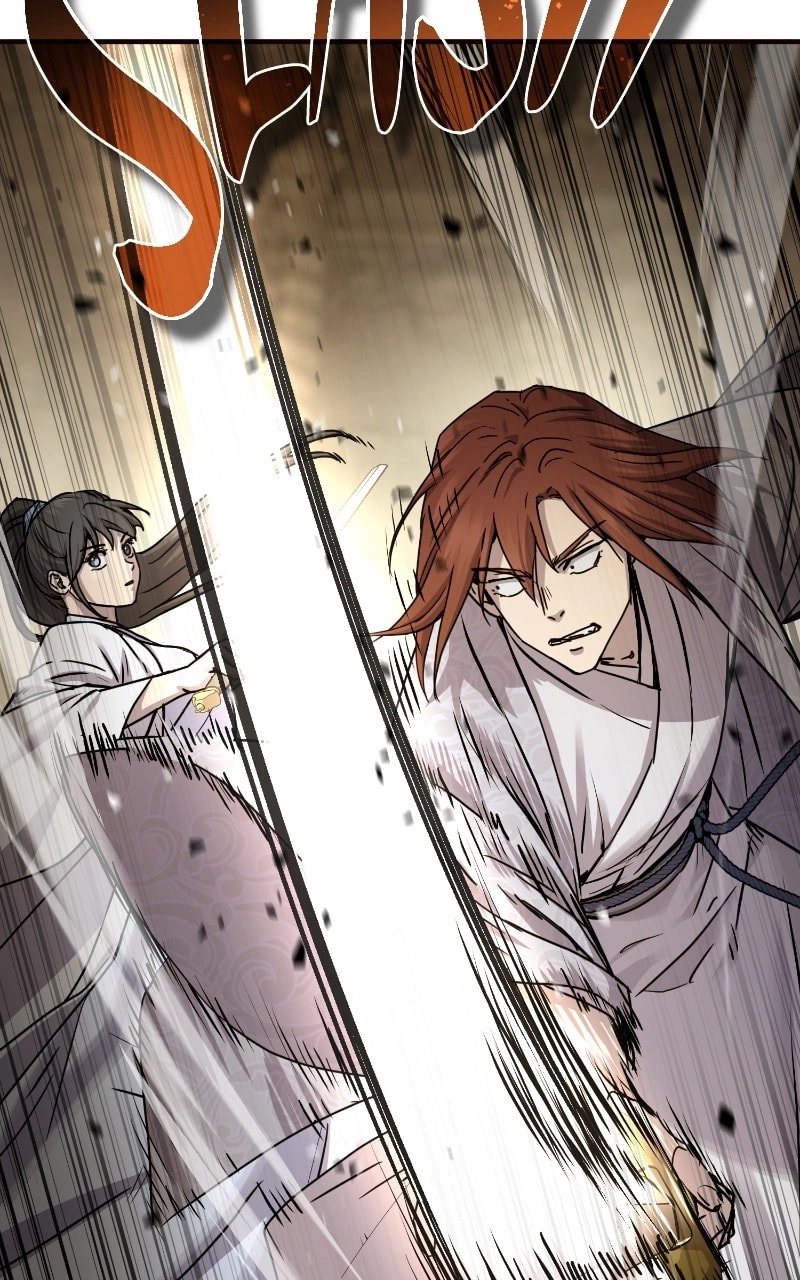 Absolute Domination Chapter 23, page 87 of 126