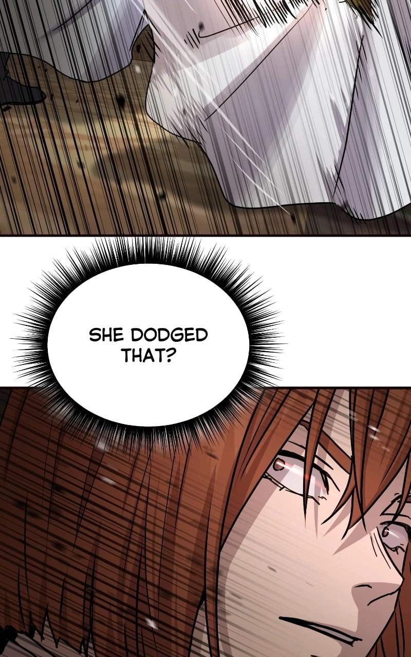 Absolute Domination Chapter 23, page 88 of 126