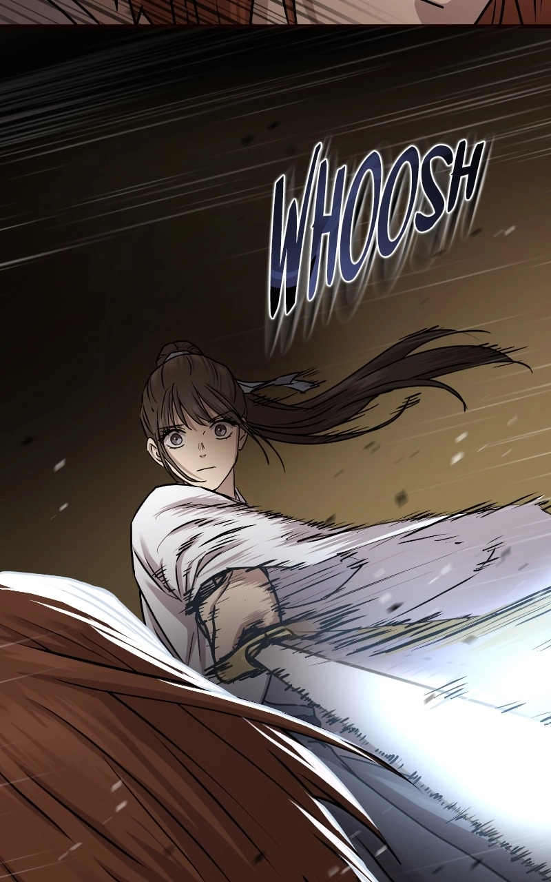Absolute Domination Chapter 23, page 89 of 126