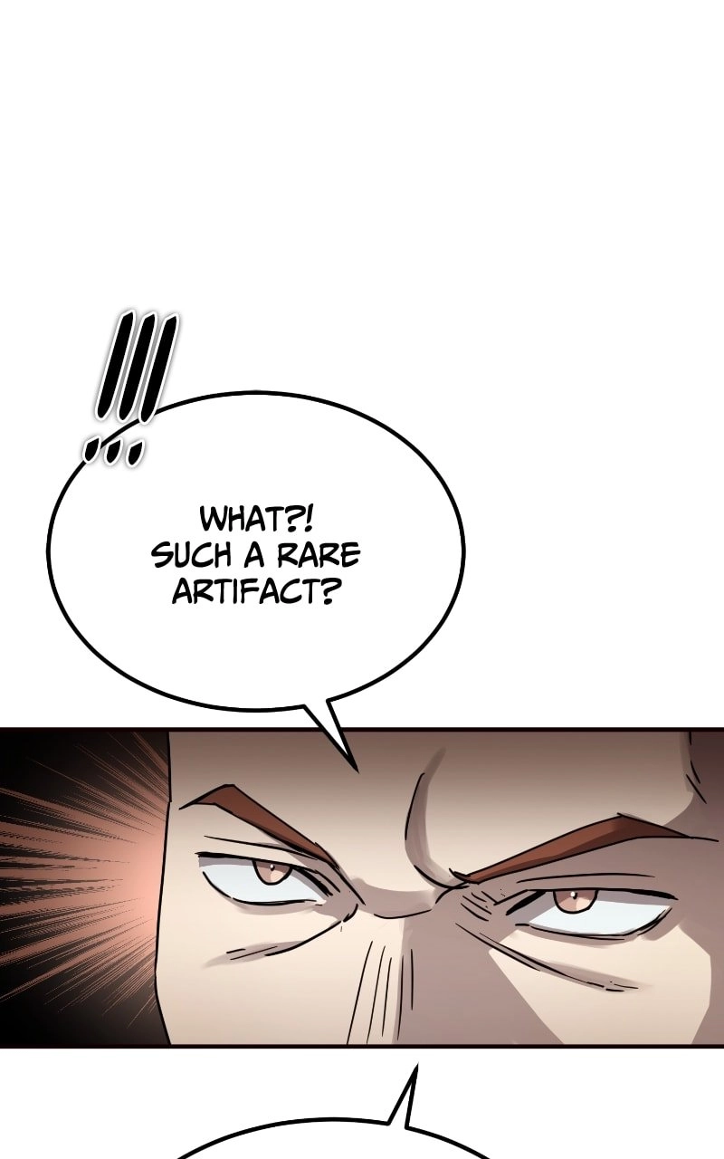 Absolute Domination Chapter 23, page 9 of 126