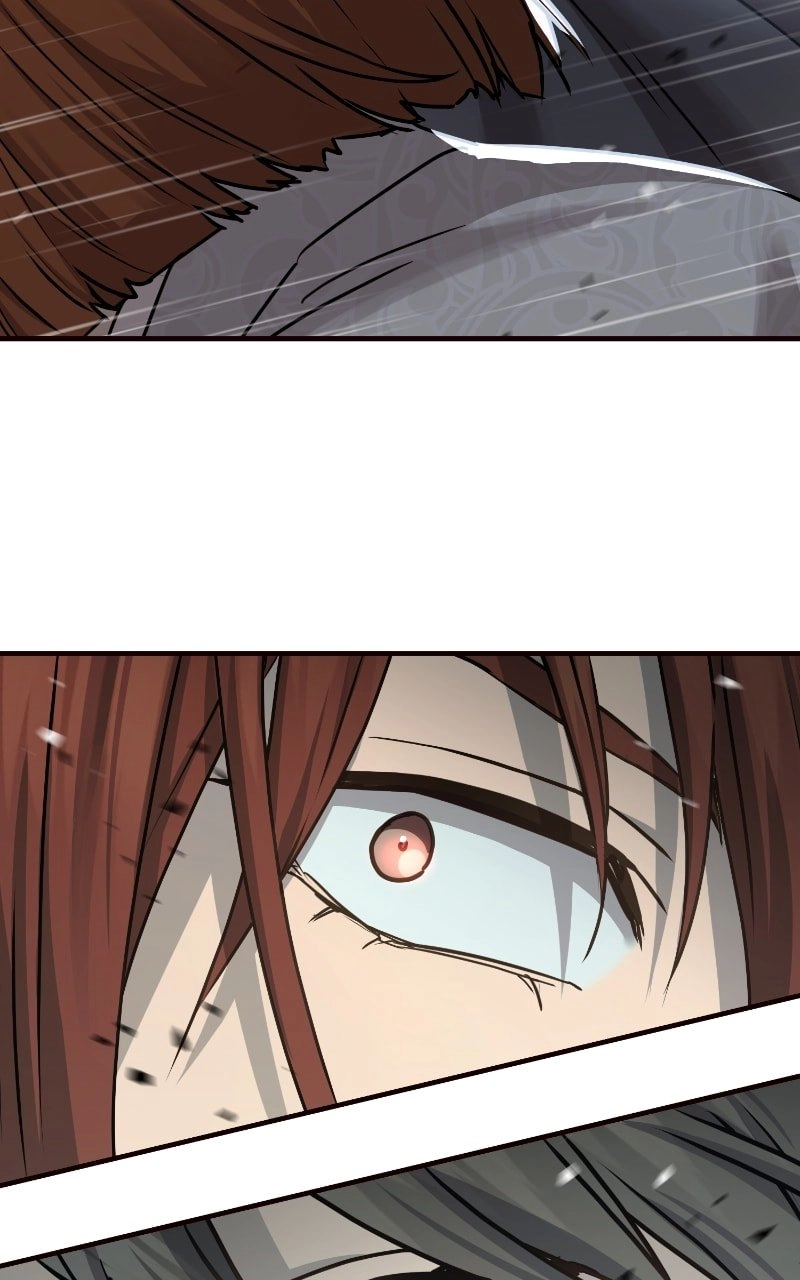 Absolute Domination Chapter 23, page 90 of 126