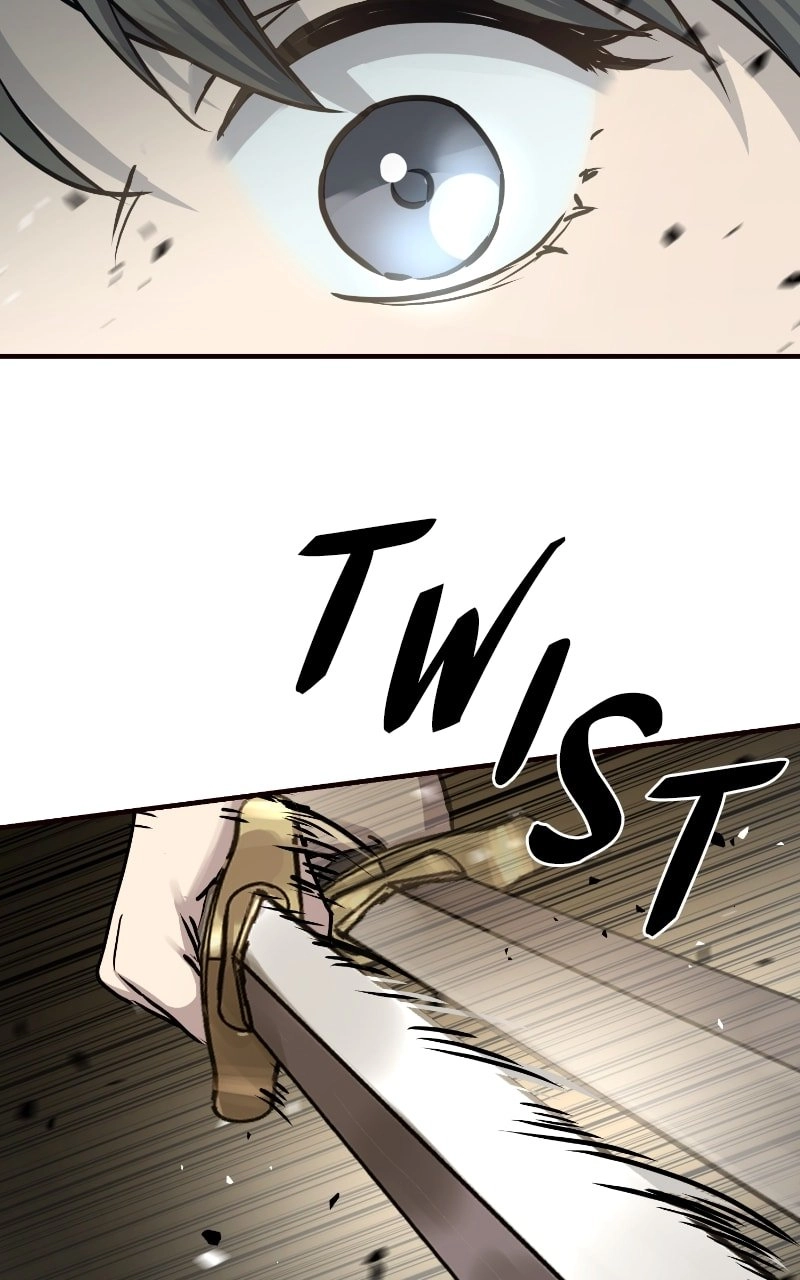 Absolute Domination Chapter 23, page 91 of 126