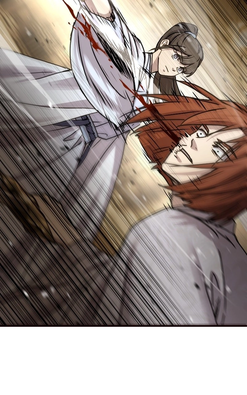 Absolute Domination Chapter 23, page 93 of 126