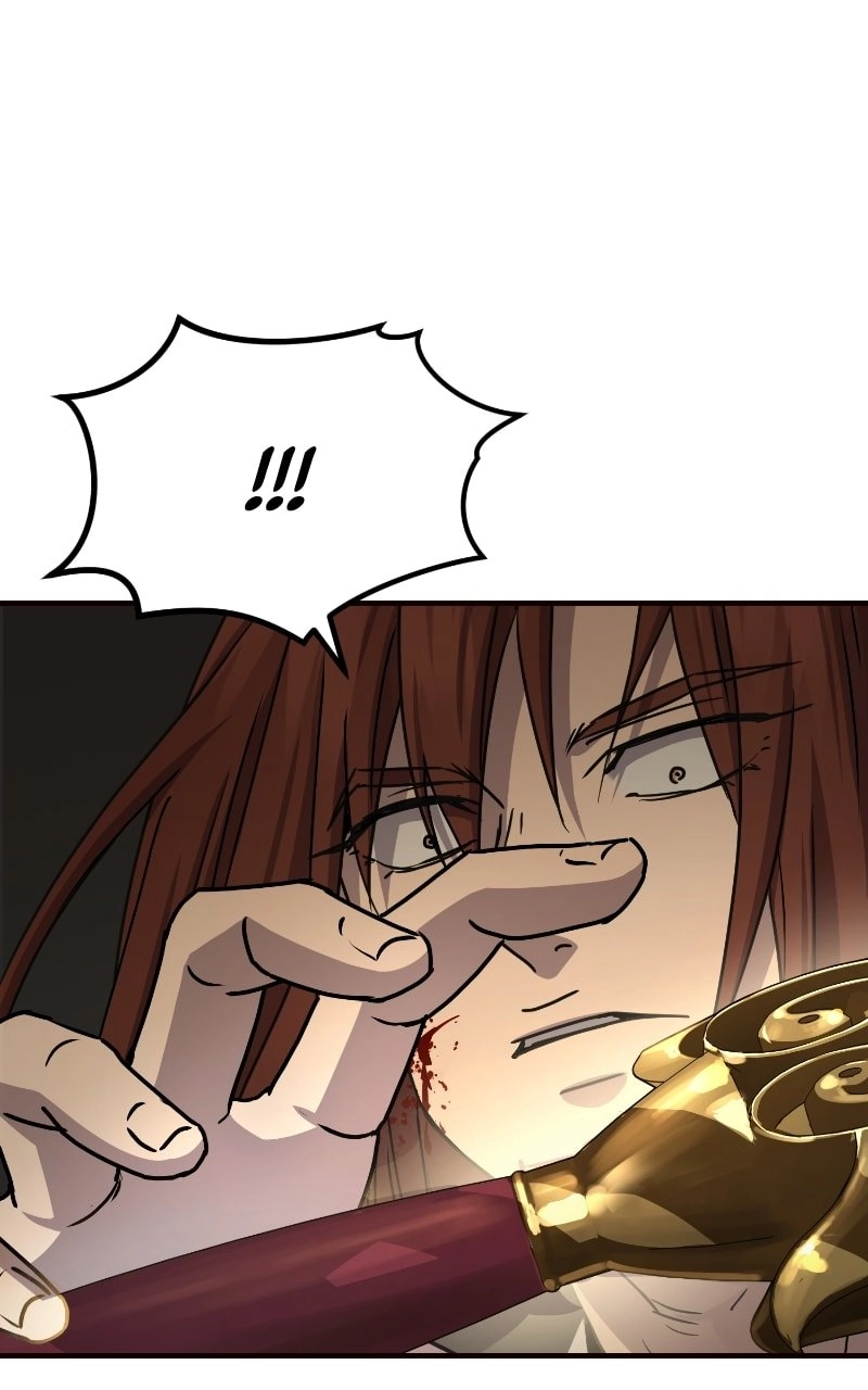 Absolute Domination Chapter 23, page 94 of 126