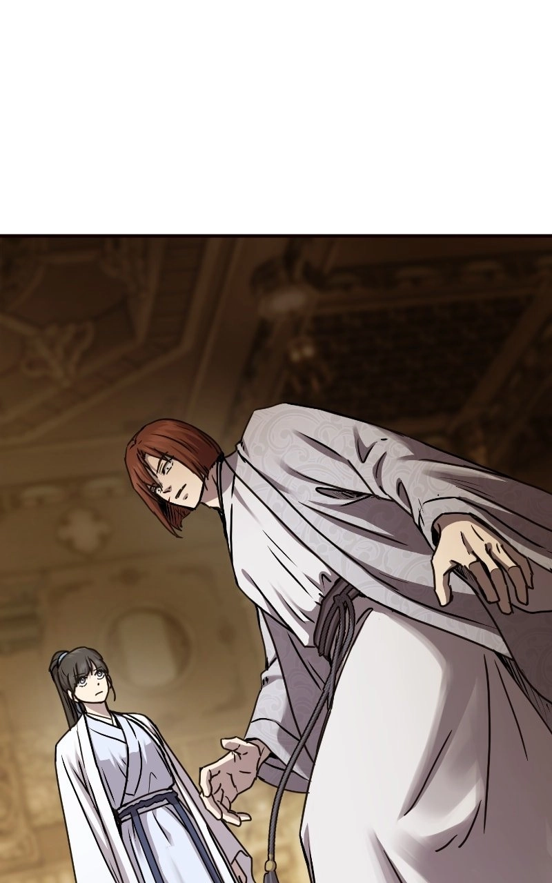 Absolute Domination Chapter 23, page 95 of 126