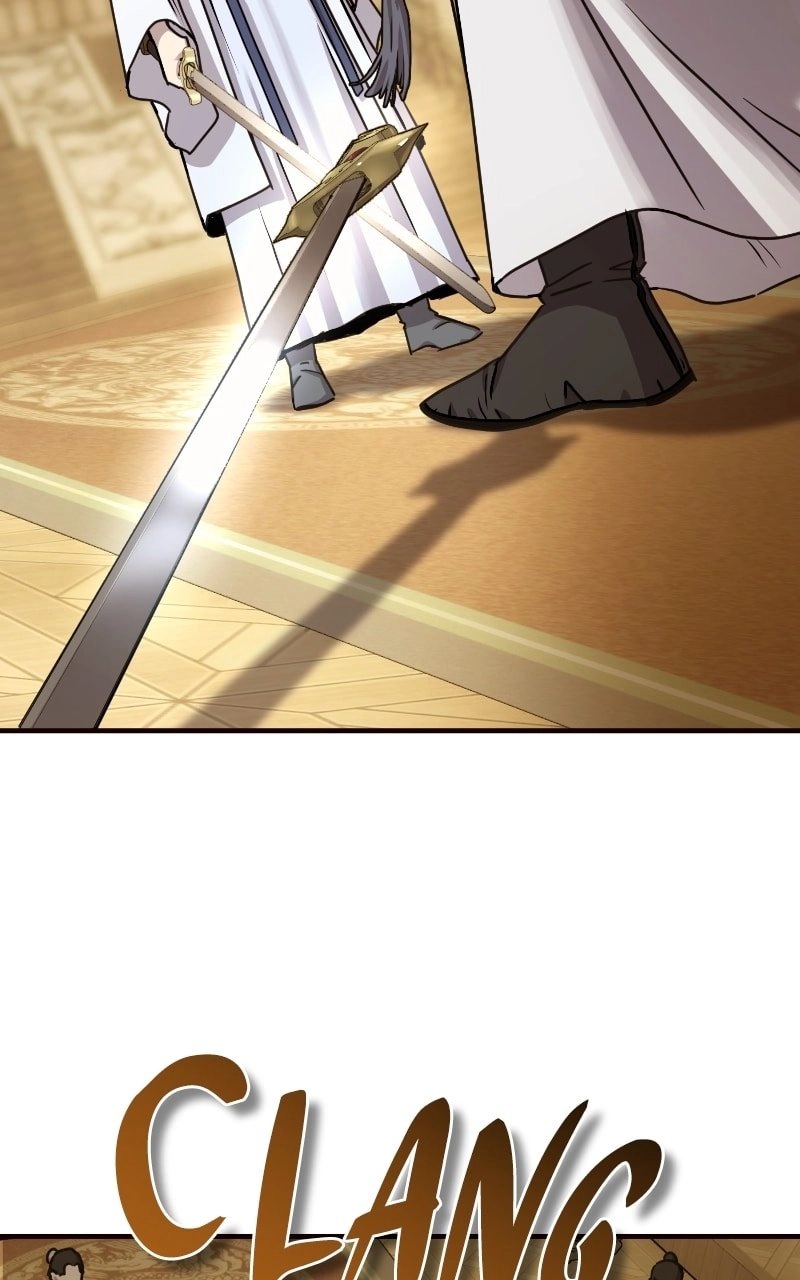 Absolute Domination Chapter 23, page 96 of 126