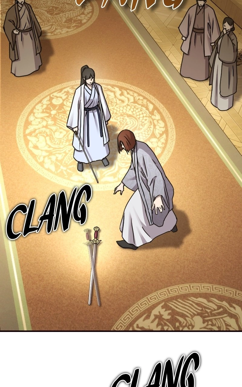 Absolute Domination Chapter 23, page 97 of 126