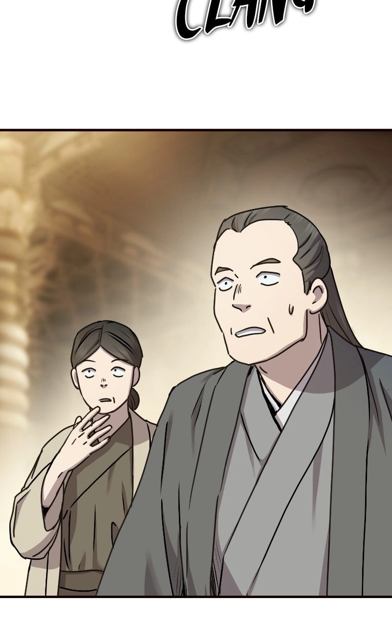 Absolute Domination Chapter 23, page 98 of 126