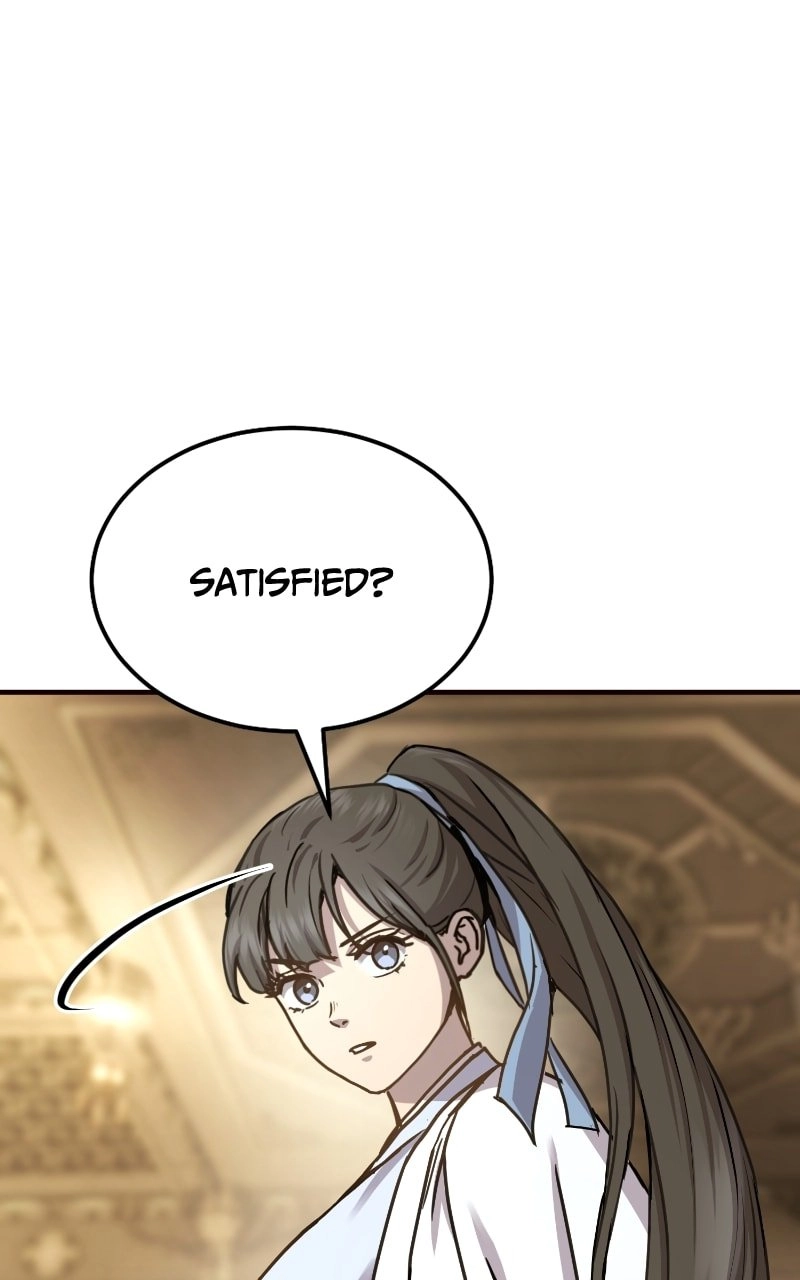 Absolute Domination Chapter 23, page 99 of 126