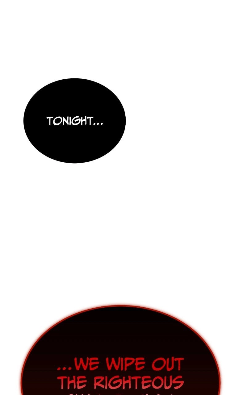 Absolute Domination Chapter 24, page 10 of 129