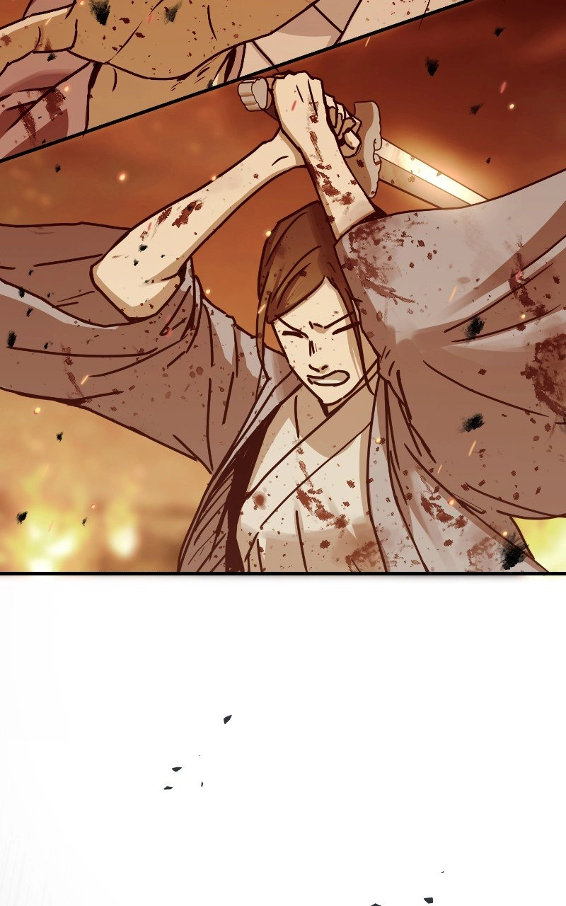 Absolute Domination Chapter 24, page 100 of 129