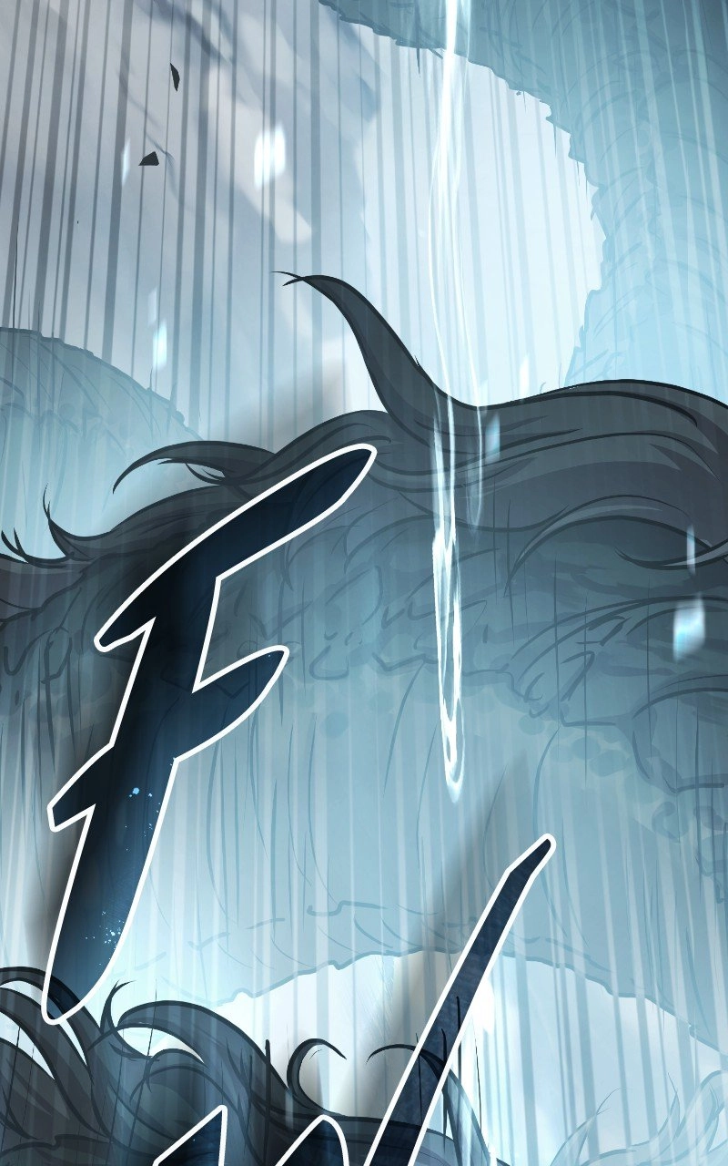 Absolute Domination Chapter 24, page 102 of 129