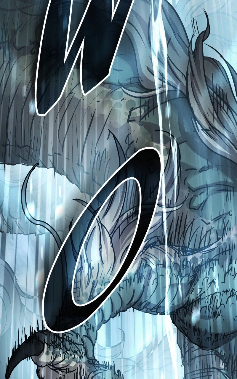 Absolute Domination Chapter 24, page 103 of 129