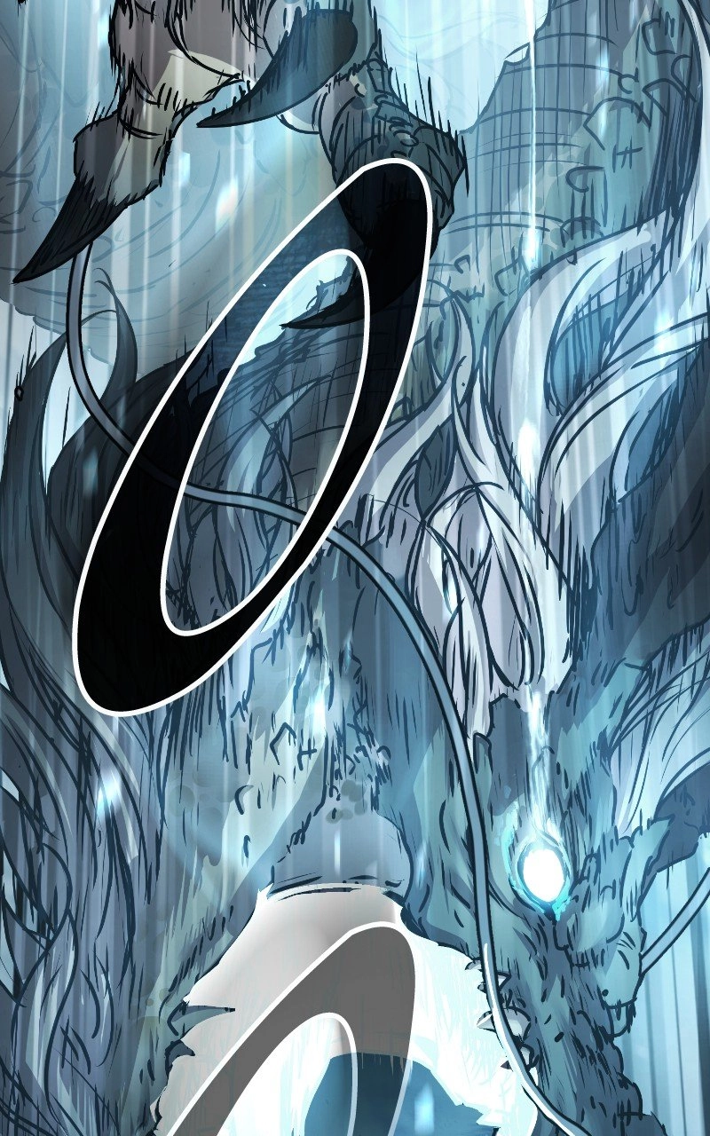 Absolute Domination Chapter 24, page 104 of 129