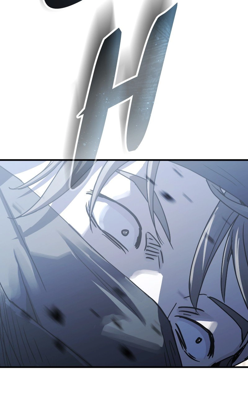 Absolute Domination Chapter 24, page 106 of 129