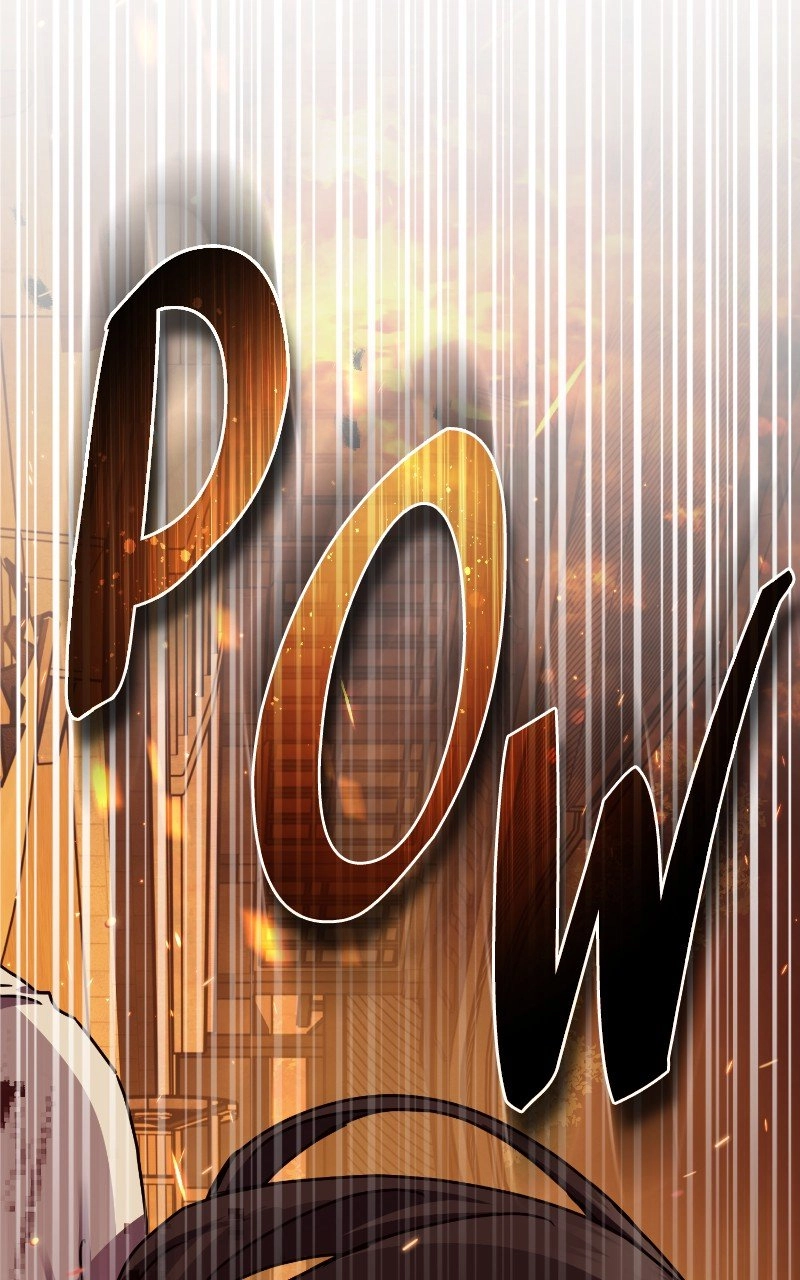Absolute Domination Chapter 24, page 108 of 129
