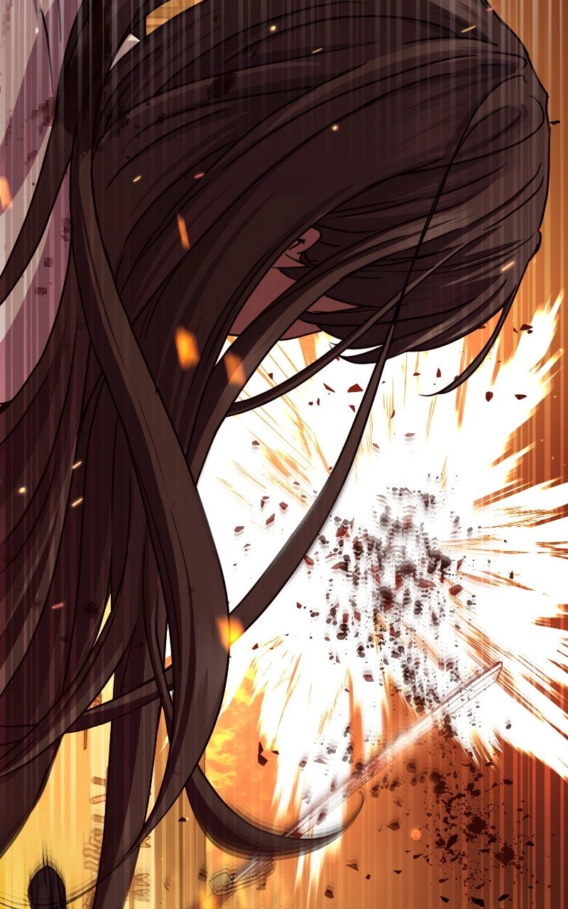 Absolute Domination Chapter 24, page 109 of 129