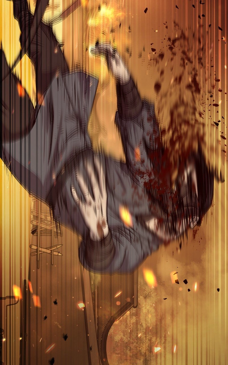 Absolute Domination Chapter 24, page 110 of 129